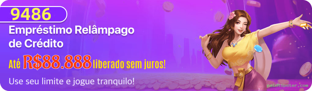 paidtipster.com aplicativo de jogos para jogadores brasileiros