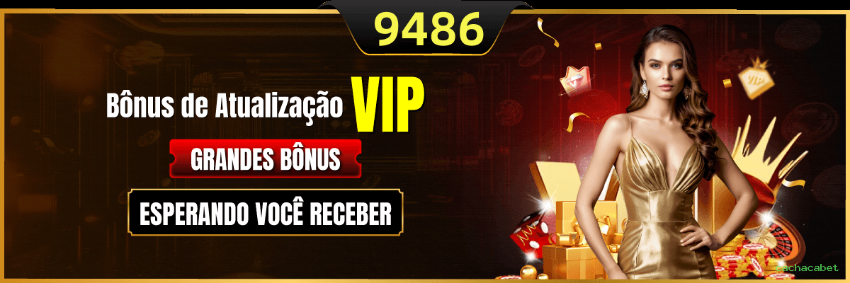 Jogos de Cassino Premium - Slots, Roleta, Blackjack e Dealer Ao Vivo