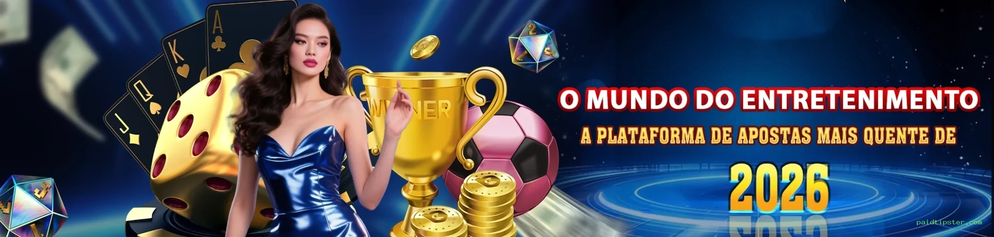 paidtipster.com app de jogo para jogadores brasileiros