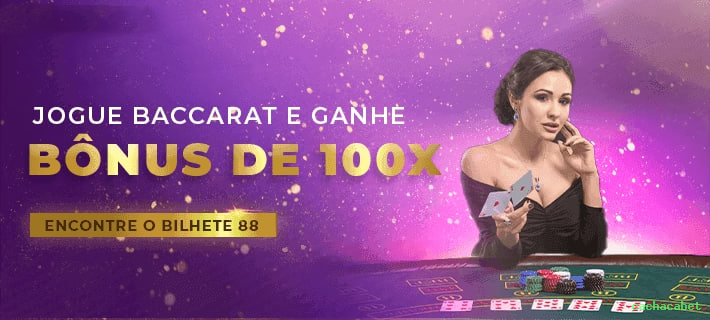 Jogos de Cassino cachacabet - Variedade Incrível com Grandes Prêmios