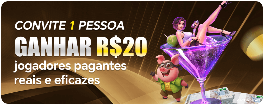 Categorias de Jogos - Slots, Mesa, Ao Vivo, Jackpots