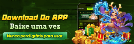 Lista de jogos para paidtipster.com pg section