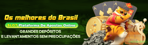 Promoções em Destaque - Bônus Especiais e Cashback