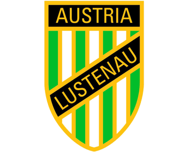 Austrian Bundesliga Prediction