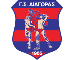 Super League Greece 2 Tip