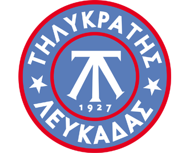 Super League Greece 1 Tip