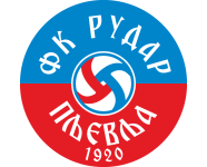 Prva Crnogorska Liga Tip