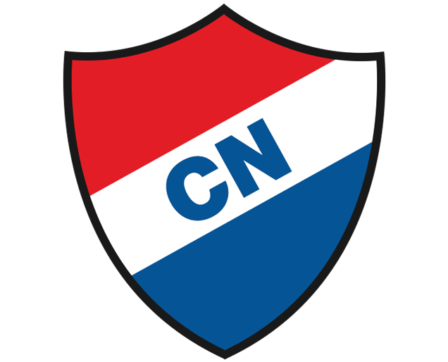 Paraguayan Primera División Tip