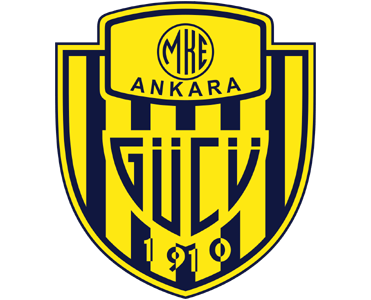 Turkish Cup Betting Tip