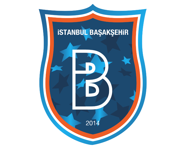 Turkey Super Lig Tip