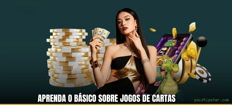 paidtipster.com app de jogo para jogadores brasileiros