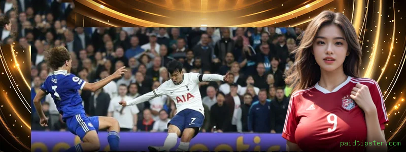 Lista de jogos para paidtipster.com vip section